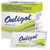 ONLIGOL MACROGOL 4000 20BUST