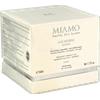 MIAMO AGE REVERSE MASQUE NEW