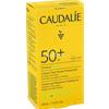 CAUDALIE VINOSUN CREMA SPF50 50ML