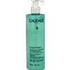 CAUDALIE VINOSUN LATTE DOPOSOLE400ML