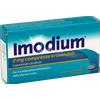 IMODIUM*12CPR OROSOL 2MG
