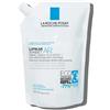LA ROCHE POSAY LIPIKAR REFILL SYNDET AP+ RIC