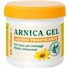 DR THEISS THEISS ARNICA GEL TONIF 200ML
