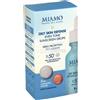 MIAMO OILY SK DEF SPF50+ 30ML