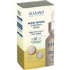 MIAMO NEW AGING DEF GOLD 30ML