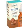 MIAMO SKIN CONCERNS PIGMENT