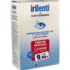 IRILENTI DUO PACK 360ML+360ML