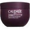 CAUDALIE VINOSCULPT BALSAMO CORPO 2022