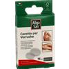 ALLGASAN CEROTTO VERRUCHE 16PZ