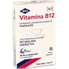 IBSA VITAMINA B12 IBSA 30FILM ORALI