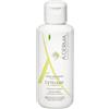 A-DERMA CYTELIUM LOZIONE 100ML NF