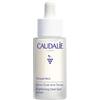 CAUDALIE VINOPER SIERO ILL A/MACCH 30ML