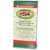 FARMADERBE KRAUTEROL 31 100ML