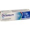 DICLOREUM ICE SCH FRIZZANTE