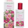 ALTEA PROFUMO 50ML