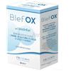 FB VISION BLEFOX 50ML