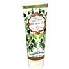 MAIOLICHE BAGNODOCC OLIVE250ML