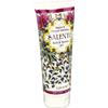 MAIOLICHE BAGNODOCC SALEN250ML