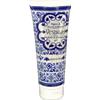 MAIOLICHE BAGNODOCC VERS250ML