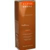 DERMO-LAB RAPID BRONZ CREMA 100ML