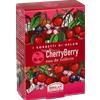 HELAN I SORBETTI CHERRYBERRY EDT30ML