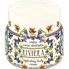 MAIOLICHE CREMA CRP RIVIE450ML