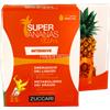 ZUCCARI SUPER ANANAS SLIM INTENS 250ML