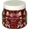 MAIOLICHE CREMA CRP SARDI450ML
