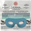 DAERMA HYDROGEL EYES MASK