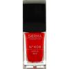 DAERMA SMALTO APPLE RED 408