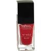 DAERMA SMALTO BLUSH 402