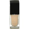 DAERMA SMALTO CREAMY IVORY 401