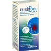 EUSPIDOL GOLA*15ML SPR 0,16%