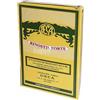 RINOSTIL FORTE 10FL MONO 5ML