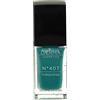 DAERMA SMALTO TURQUOISE 407