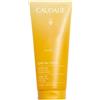 CAUDALIE GEL DOCCIA SOLEIL 200ML 2022