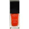DAERMA SMALTO WILD LOBSTER 409