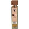 IAP PHARMA PARFUMS IAP PHARMA 30+ EDP D 150ML
