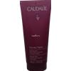 CAUDALIE GEL DOCCIA THE 200ML 2022