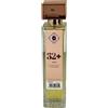 IAP PHARMA PARFUMS IAP PHARMA 32+ EDP D 150ML