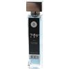 IAP PHARMA PARFUMS IAP PHARMA 71+ EDP U 150ML