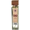 IAP PHARMA PARFUMS IAP PHARMA 90 EDP D 150ML