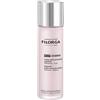 FILORGA NC EF ESSENCE 150ML