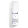CAUDALIE VINOPER MOUSSE MICRO PEELING
