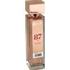 IAP PHARMA PARFUMS IAP PHARMA 87 DONNA 150ML