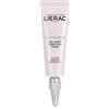 LIERAC DIOPTIPOCHE 15ML