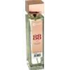 IAP PHARMA PARFUMS IAP PHARMA 88 DONNA 150ML