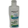 ZUCCARI SHAMPOO ALOECARE 200ML