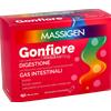 MASSIGEN GONFIORE 20STICK