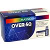 MASSIGEN OVER 50 10FL 25ML